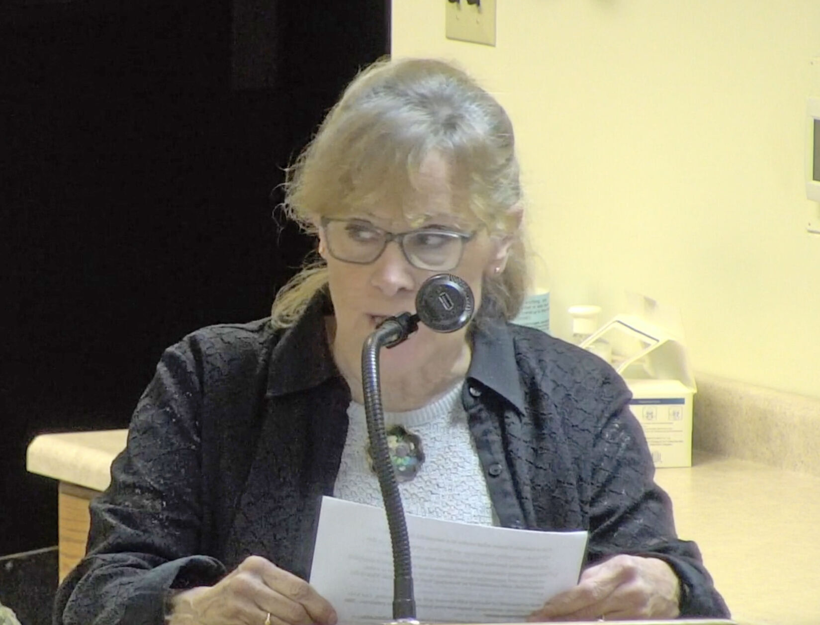 MMM Unit 4 Joan Dykstra